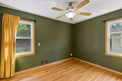 1554 Chamber Street, Saint Paul, MN 55106 - Photo 17