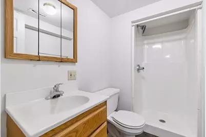 1554 Chamber Street, Saint Paul, MN 55106 - Photo 31