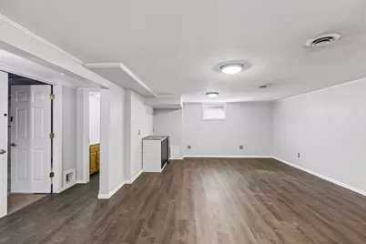 1554 Chamber Street, Saint Paul, MN 55106 - Photo 27
