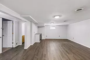 1554 Chamber St, Saint Paul, MN 55106 - Photo 27