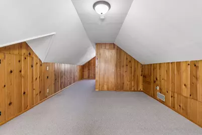 1554 Chamber Street, Saint Paul, MN 55106 - Photo 25