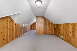 1554 Chamber St, Saint Paul, MN 55106 - Photo 25