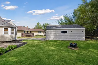 1554 Chamber Street, Saint Paul, MN 55106 - Photo 35