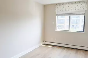 2601 Kenzie Terrace, Saint Anthony, MN 55418 - Photo 23