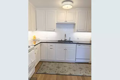 2601 Kenzie Terrace #228, Saint Anthony, MN 55418 - Photo 7