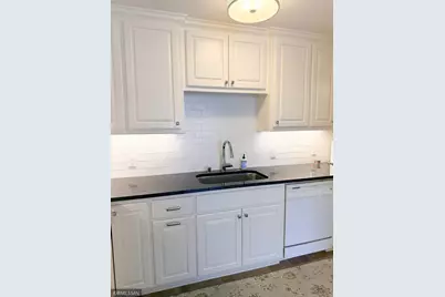 2601 Kenzie Terrace #228, Saint Anthony, MN 55418 - Photo 5