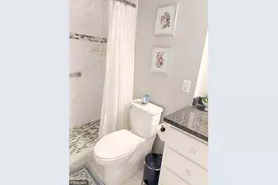 2601 Kenzie Terrace #228, Saint Anthony, MN 55418 - Photo 33