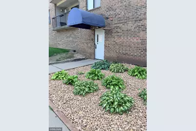 2601 Kenzie Terrace #228, Saint Anthony, MN 55418 - Photo 47