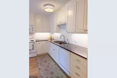 2601 Kenzie Terrace #228, Saint Anthony, MN 55418 - Photo 3
