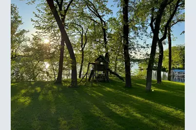 1409 Hoot Lake Drive, Fergus Falls, MN 56537 - Photo 9