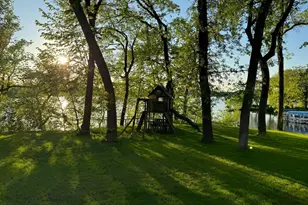 1409 Hoot Lake Dr, Fergus Falls, MN 56537 - Photo 9
