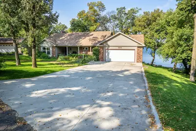 1409 Hoot Lake Drive, Fergus Falls, MN 56537 - Photo 67