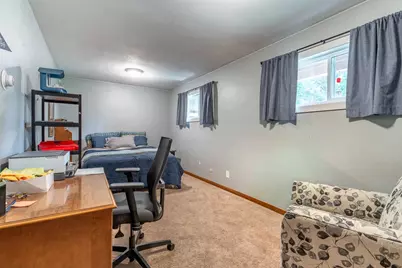 1409 Hoot Lake Drive, Fergus Falls, MN 56537 - Photo 41