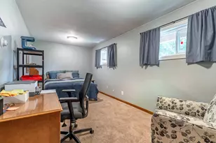 1409 Hoot Lake Dr, Fergus Falls, MN 56537 - Photo 41