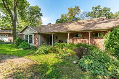 1409 Hoot Lake Drive, Fergus Falls, MN 56537 - Photo 11