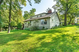 1409 Hoot Lake Dr, Fergus Falls, MN 56537 - Photo 3