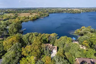 1409 Hoot Lake Dr, Fergus Falls, MN 56537 - Photo 69