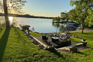 1409 Hoot Lake Dr, Fergus Falls, MN 56537 - Photo 5