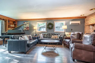 1409 Hoot Lake Drive, Fergus Falls, MN 56537 - Photo 17