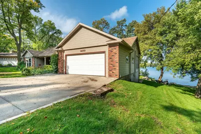 1409 Hoot Lake Drive, Fergus Falls, MN 56537 - Photo 13