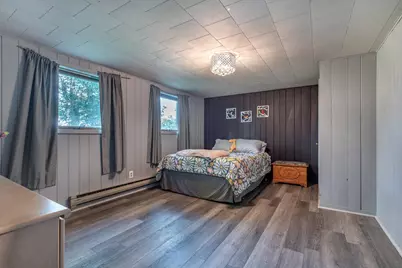 1409 Hoot Lake Drive, Fergus Falls, MN 56537 - Photo 55