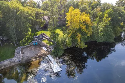 1409 Hoot Lake Drive, Fergus Falls, MN 56537 - Photo 75