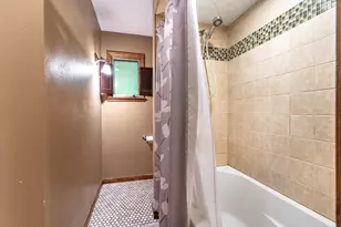 1409 Hoot Lake Dr, Fergus Falls, MN 56537 - Photo 39