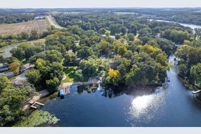 1409 Hoot Lake Drive, Fergus Falls, MN 56537 - Photo 73