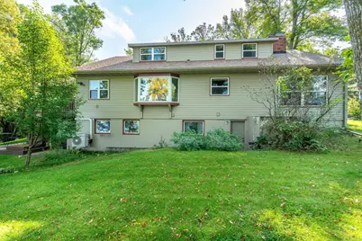 1409 Hoot Lake Drive, Fergus Falls, MN 56537 - Photo 65