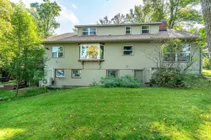 1409 Hoot Lake Dr, Fergus Falls, MN 56537 - Photo 65