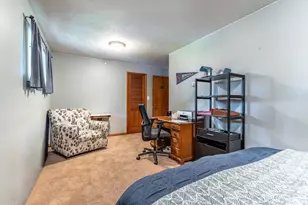 1409 Hoot Lake Dr, Fergus Falls, MN 56537 - Photo 43