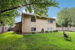 687 116th Ln NE, Blaine, MN 55434 - Photo 25