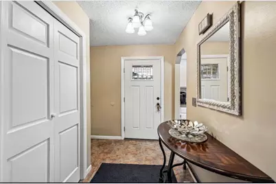 687 116th Lane NE, Blaine, MN 55434 - Photo 3