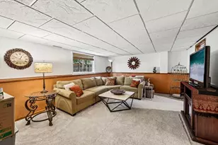 687 116th Ln NE, Blaine, MN 55434 - Photo 19
