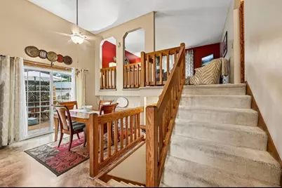 687 116th Lane NE, Blaine, MN 55434 - Photo 5