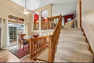 687 116th Ln NE, Blaine, MN 55434 - Photo 5