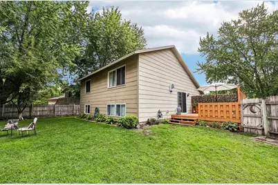687 116th Lane NE, Blaine, MN 55434 - Photo 23