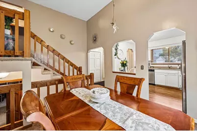 687 116th Lane NE, Blaine, MN 55434 - Photo 11