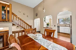 687 116th Ln NE, Blaine, MN 55434 - Photo 11