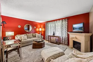 687 116th Ln NE, Blaine, MN 55434 - Photo 7