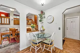 687 116th Ln NE, Blaine, MN 55434 - Photo 13