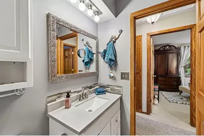 687 116th Lane NE, Blaine, MN 55434 - Photo 17