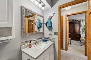 687 116th Ln NE, Blaine, MN 55434 - Photo 17