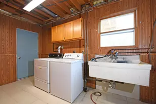 2226 Pleasant View Dr, New Brighton, MN 55112 - Photo 25
