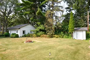 2226 Pleasant View Dr, New Brighton, MN 55112 - Photo 5