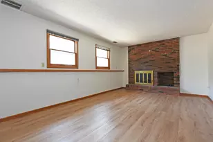 2226 Pleasant View Dr, New Brighton, MN 55112 - Photo 17