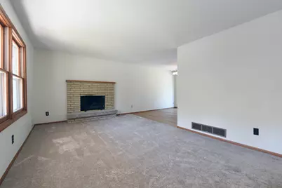 2226 Pleasant View Drive, New Brighton, MN 55112 - Photo 9