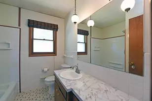 2226 Pleasant View Dr, New Brighton, MN 55112 - Photo 21