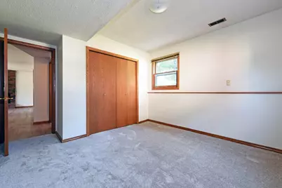 2226 Pleasant View Drive, New Brighton, MN 55112 - Photo 19