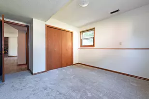 2226 Pleasant View Dr, New Brighton, MN 55112 - Photo 19